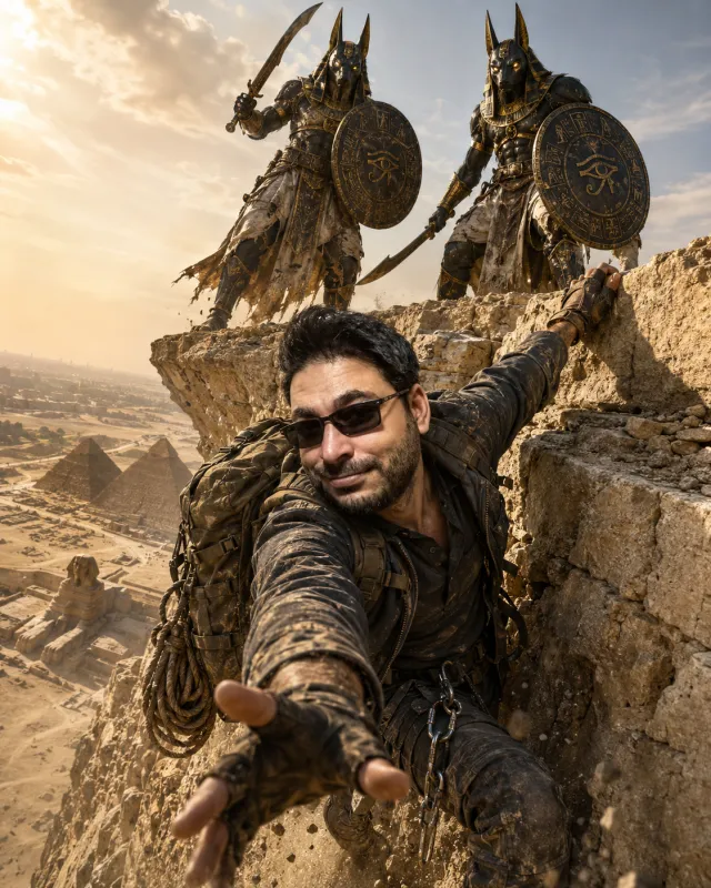 theprimed